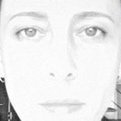 Aleksandra Vernik's photo