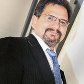 Gonzalo A.'s photo