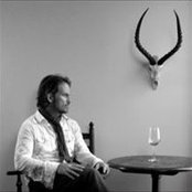Christopher Rimmer's photo