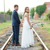 Brittany Leigh's photo