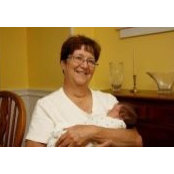 Eileen Hansen's photo
