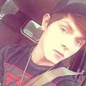 Vinson Cates's photo
