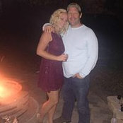 Jenn Marie's photo