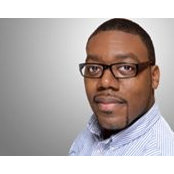 Mark Bowen's photo
