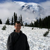 Scott Lindner's photo