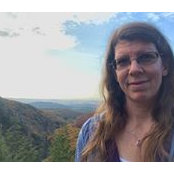 Jennie Stokum's photo