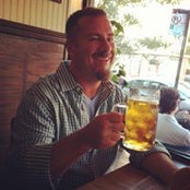 Bret Hackathorn's photo