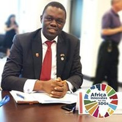 Aksoft