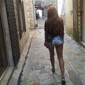 Katarina Stijović's photo