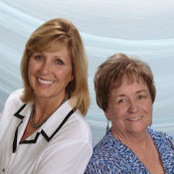 Jackie Shirley's photo