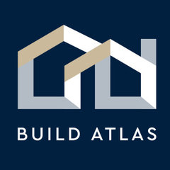Build Atlas