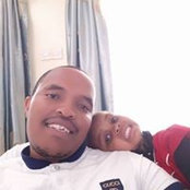 Photo de Mwai Gachoki