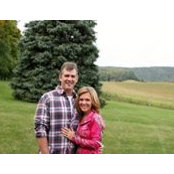 Tena Danovsky's photo