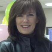Kathy Amidon's photo