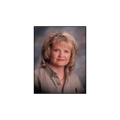 Robyn Foulger's photo