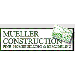 Mueller Construction