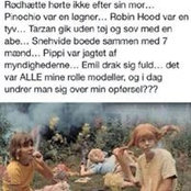 Foto von Trine Timmerby