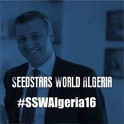 Sofiane Chaib's photo