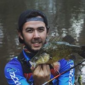 Ross Threlfall's photo