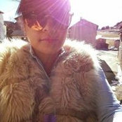 Cha Cardoner's photo