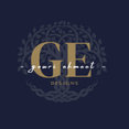 Liveup Homes's profile photo