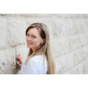 Anette Weiner's photo