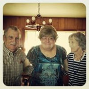 Jessica Moore's photo