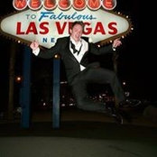 David Stuckeys foto