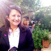 Natalie Plasterss foto