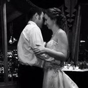 Monika Holbein's photo