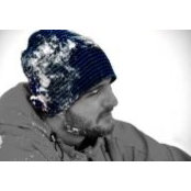 Laurentiu Popescu's photo