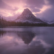 Fay Tong's photo