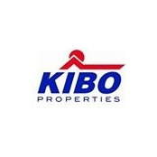 Foto von Kibo Prop