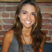 Hannah Brank's photo