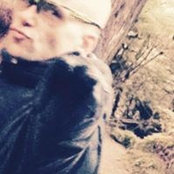 Eric Akerhielm's photo