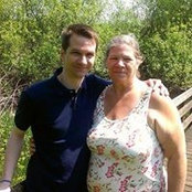 Tammy Evanko's photo