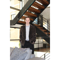 Bloomfield Development Company, LLC
