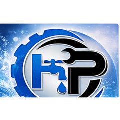 Hester Plumbing