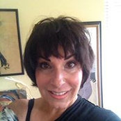 Joanne Bacchi Rosini's photo