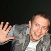 Foto von Andrew Salyansky