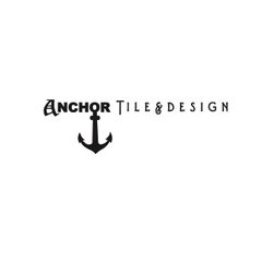 Anchor Tile & Design