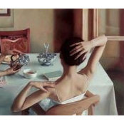 Milla Kastle's photo