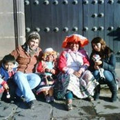 Foto von Jonathan Letona