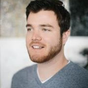Foto de Ryan Lammie
