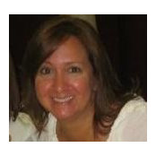 Dianna Firak's photo
