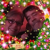 Deborah Laird-Walker's photo