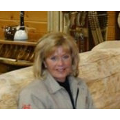 Kay Reid's photo