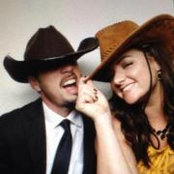 Jason Marcom's photo