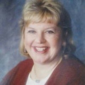 Diana Kisers billede
