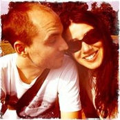 Foto von Lucy Genazzini